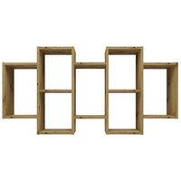 Librería Bilbao 7.0