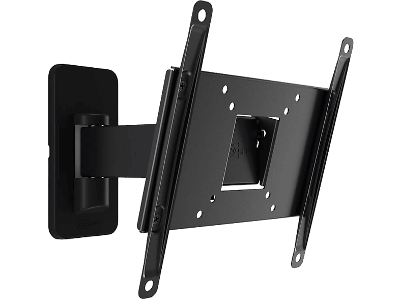 Soporte TV Vogels MA 2030C1 para TVs de 19" a 43"