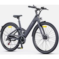 Bicicleta Eléctrica N1 Air St Bicicleta Eléctrica N1 Air St