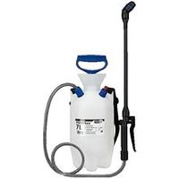 Pulverizador Pressol Industrie 7 L