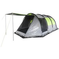 Carpa King Camp Capri 5 XL para 5 personas