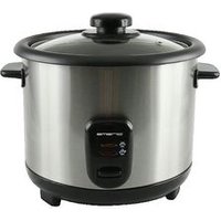 Arrocera Emerio RCE-110118 Arrocera Emerio RCE-110118