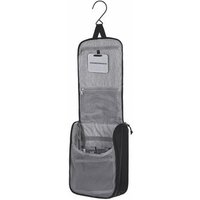 Bolsa de Aseo Deuter Wash Center II Bolsa de Aseo Deuter Wash Center II