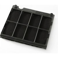Filtro para Campana Extractora Elica CFC0141725 Filtro para Campana Extractora Elica CFC0141725