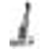 Aspirador Escoba Tineco iFloor 5 Aspirador Escoba Tineco iFloor 5