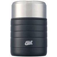 Esbit Majoris Termo de Comida 600ml Esbit Majoris Termo de Comida 600ml