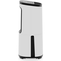 Deshumidificador Y Purificador De Aire Meacodry Arete® One 25l Deshumidificador Y Purificador De Aire Meacodry Arete® One 25l