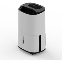 Deshumidificador Meaco Arete Two 10L Deshumidificador Meaco Arete Two 10L