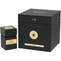 Perfume Unisex Tiziana Terenzi Gumìn 100 ml Perfume Unisex Tiziana Terenzi Gumìn 100 ml