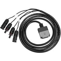 Cable de conexión ECOFLOW Cable de conexión ECOFLOW
