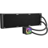 Accesorio Informático Enermax ELC-LMF420T-ARGB Accesorio Informático Enermax ELC-LMF420T-ARGB