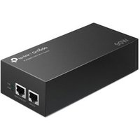 Switch TP-Link TL-SF1024 24 Puertos 10/100 Mbps RJ45 PoE Switch TP-Link TL-SF1024 24 Puertos 10/100 Mbps RJ45 PoE