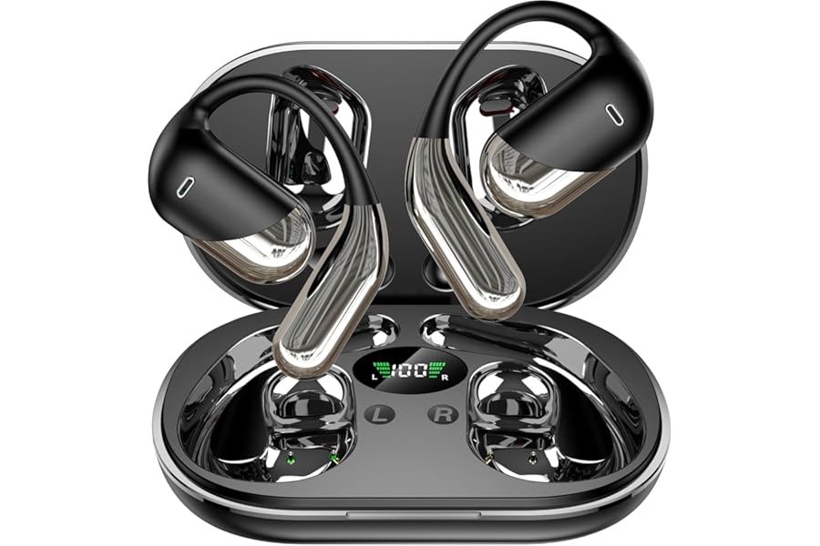 Auriculares de Traducción con IA Auriculares de Traducción con IA