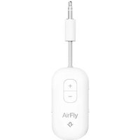 Transmisor Inalámbrico Airfly Pro 2 Transmisor Inalámbrico Airfly Pro 2