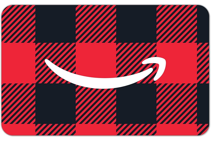 Amazon Tarjeta de regalo electrónica Amazon Tarjeta de regalo electrónica