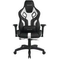 Silla Gaming Redragon Capricornus C502 Silla Gaming Redragon Capricornus C502