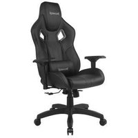Silla Gaming Capricornus C502 Silla Gaming Capricornus C502