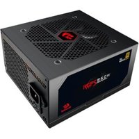 Fuente De Alimentación Gaming Redragon 850W Fuente De Alimentación Gaming Redragon 850W