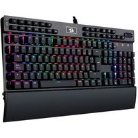 Redragon Yama Teclado Mecánico Redragon Yama Teclado Mecánico