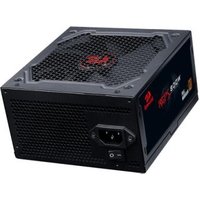 Fuente de Alimentación Gaming Redragon 800W Fuente de Alimentación Gaming Redragon 800W