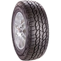 Neumático Cooper Discoverer A/T3 Sport 205/80R16 104T Neumático Cooper Discoverer A/T3 Sport 205/80R16 104T