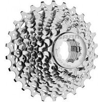 Sram Cassette PG-1170 11 Velocidades 11-32D Sram Cassette PG-1170 11 Velocidades 11-32D
