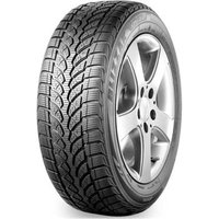 Neumático Bridgestone Blizzak LM-32 245/40 ZR20 95W Neumático Bridgestone Blizzak LM-32 245/40 ZR20 95W
