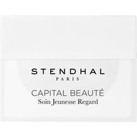 Crema Antiarrugas Stendhal Capital Beauté 10ml Crema Antiarrugas Stendhal Capital Beauté 10ml