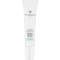 Crema para Contorno de Ojos Stendhal Hydro Harmony 15 ml Crema para Contorno de Ojos Stendhal Hydro Harmony 15 ml