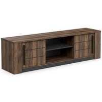 Mueble TV Mónaco Mueble TV Mónaco