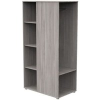 Mueble de Almacenamiento para Niños Mueble de Almacenamiento para Niños