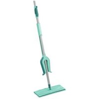 Leifheit Mopa Picobello M Microduo Telescopica - 57029 Leifheit Mopa Picobello M Microduo Telescopica - 57029