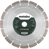 Disco de Diamante 624310000 Disco de Diamante 624310000