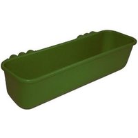 Bebedero/Comedero para Terneros de 1 Metro y 42 Litros Bebedero/Comedero para Terneros de 1 Metro y 42 Litros