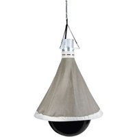 Trampa de tábanos Kerbl 323500 Galvanizada