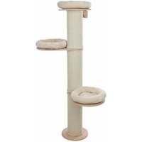 Rascador para Gatos Dolomit Tower Kerbl