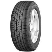 Continental 235-65R18 110H XL Cross Winter EN - Neumático de Invierno