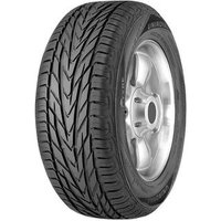 Neumático Uniroyal Rally 4x4 Street 235-75r15 109t XL Verano Neumático Uniroyal Rally 4x4 Street 235-75r15 109t XL Verano