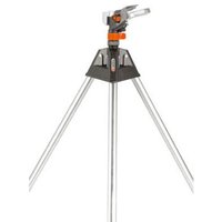 Aspersor Gardena 490 M² Premium