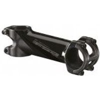 Fsa Potencia Energy 120 Mm 6