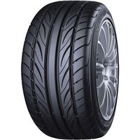 Neumático Yokohama S.Drive 225/35R17