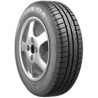Neumático Fulda Ecocontrol Xl 195/65 R15 95 T Neumático Fulda Ecocontrol Xl 195/65 R15 95 T