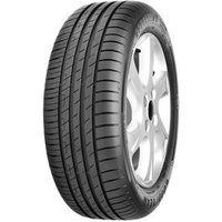 Neumático Goodyear EfficientGrip Compact 185/60 R14 82T Neumático Goodyear EfficientGrip Compact 185/60 R14 82T