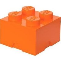 Bloque de Almacenaje de 4 Unidades Bloque de Almacenaje de 4 Unidades