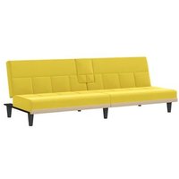 Sofá Cama Convertible Sofá Cama Convertible