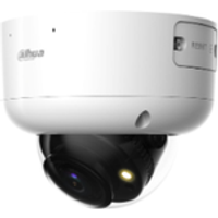 Cámara Dahua IPC-HDBW5449RP-ASE 4MP