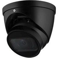 Cámara IP Domo Varifocal Wizsense Poe Dahua 8MP Cámara IP Domo Varifocal Wizsense Poe Dahua 8MP