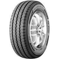 Neumático GT Radial Maxmiler Pro 195/75R16