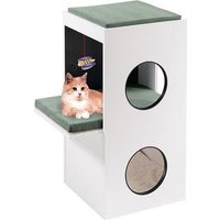 Árbol para Gatos Ferplast Árbol para Gatos Ferplast