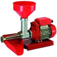 Reber 9008 Ne Exprimidora Eléctrica de Tomate Reber 9008 Ne Exprimidora Eléctrica de Tomate